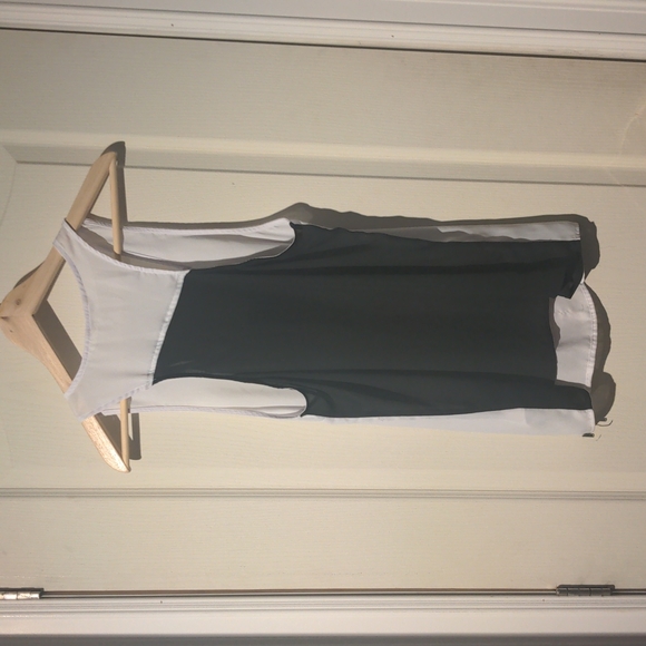 Volcom - Sheer tank top - Picture 2 of 3